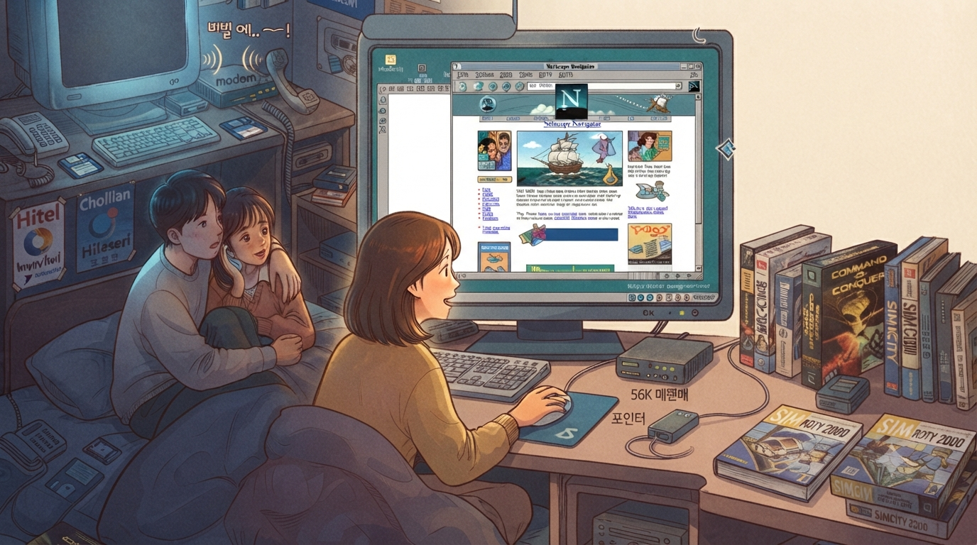 editor_1_2bbf25be93970ae62a975713.png