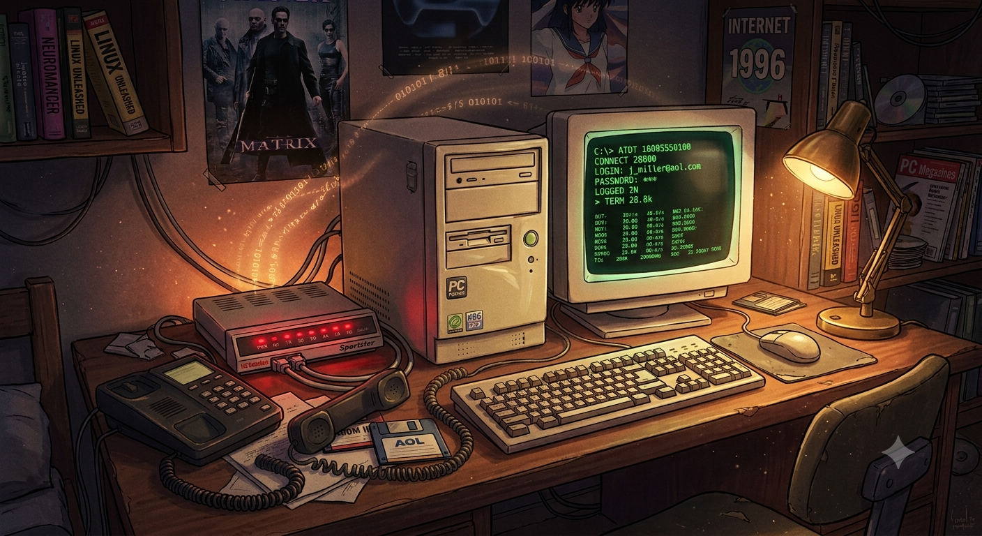 Gemini_Generated_Image_a2ge4aa2ge4aa2ge (1).png