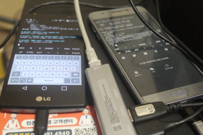 게시물 첨부 이미지